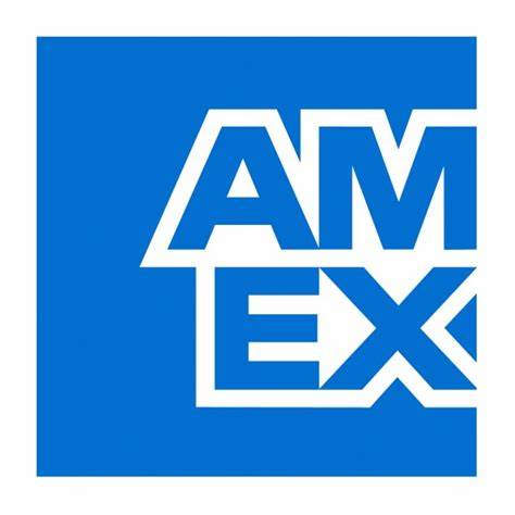 amex logo