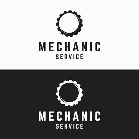 mechanic