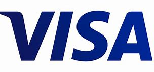 visa logo